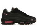 Nike Corteiz 2