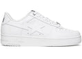Bape Sta Total White