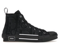 Dior b23 Black