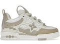LV Skate 8 Bagie