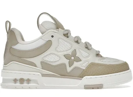 LV Skate 8 Bagie