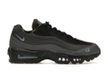 Nike Corteiz 1