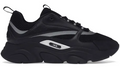 Dior b22 Black