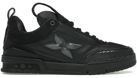 LV Skate 9 Total Black