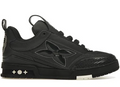 LV Skate 9  Black
