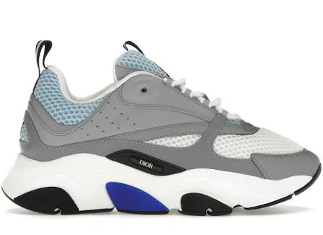 Dior b22 Total blue