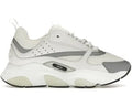 Dior b22 Total White