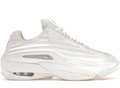 Nike Nocta White