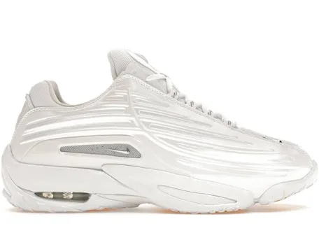 Nike Nocta White
