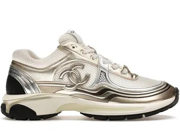 Chanel Reflectiv