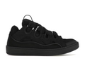 Lanvin Crub Black