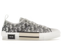Dior b23 Low White