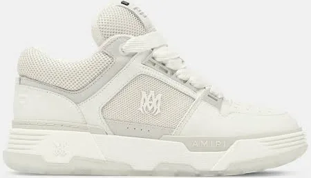 Amiri Skate White