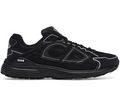 Dior b30 Total Black