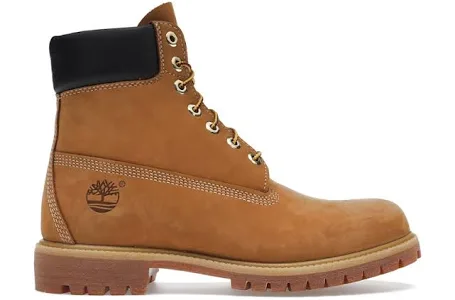 Timberland Begie