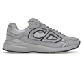 Dior b30 Total Gray