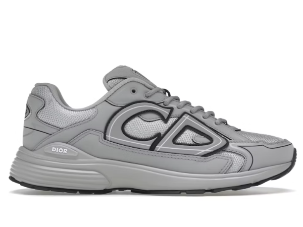 Dior b30 Total Gray
