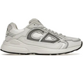 Dior b30  White