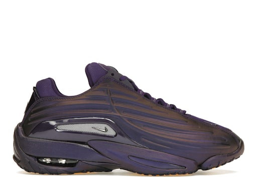 Nike Nocta Violet