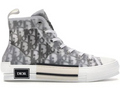 Dior b23 Wihite