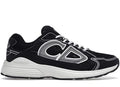 Dior b30  Black