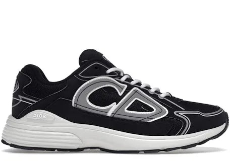 Dior b30  Black