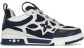LV Skate 8 Marine