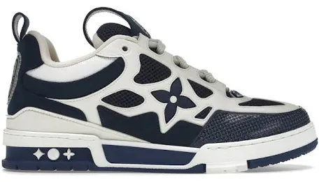 LV Skate 8 Marine
