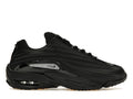 Nike Nocta Black