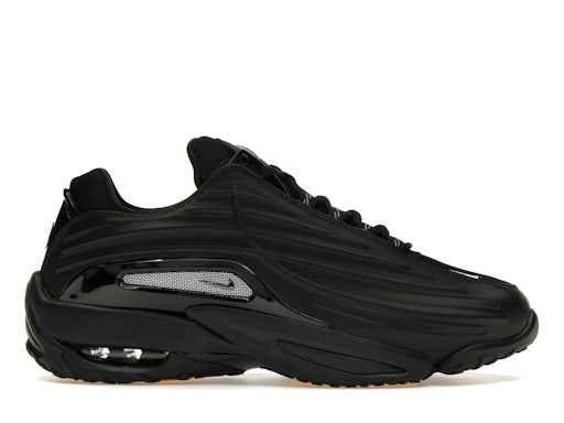 Nike Nocta Black