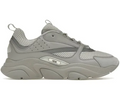 Dior b22 Total Grey