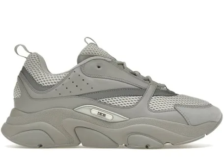 Dior b22 Total Grey
