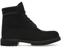 Timberland Black