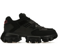 Prada Tander Total Black