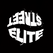 STREET ELITE – Home