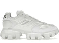 Prada Tander Total White