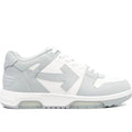 Off White Gray