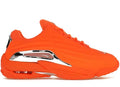Nike Nocta Orange